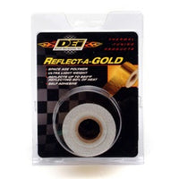 DEI Reflect-A-GOLD 1-1/2in x 30ft Tape Roll