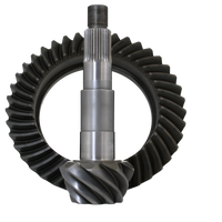 Revolution Gear & Axle GM 14-Bolt 11.5in 4.10 Ratio Ring & Pinion Set