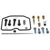 All Balls Racing 93-96 Kawasaki KLX650 C Carburetor Rebuild Kit