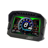 AEM CD-5 Carbon Digital Dash Display