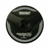 Turbosmart GenV WG45/50CG Full Range Complete Sensor Cap - Black