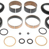 Pivot Works 96-01 Kawasaki KX125 PW Fork Rebuild Kit - W/Bushings and Seals