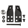 ARB Linx A-Pillar Bracket Kit 8