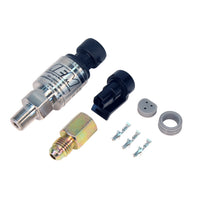 AEM 139 BAR MAP or 2000 PSIA Stainless Steel Sensor Kit