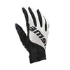 USWE No BS Off-Road Glove White - XL