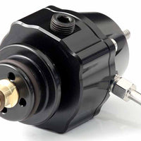 GFB FX-S Bosch Fuel Pressure Regulator