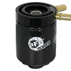 aFe DFS780 Fuel System Cold Weather Kit (Fits DFS780 / DFS780 PRO)