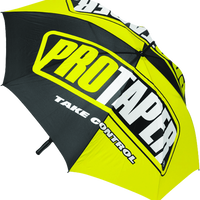 ProTaper Umbrella