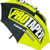 ProTaper Umbrella