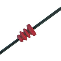 SPC Performance VALVE STEM PULLER