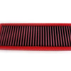 BMC 2011+ Abarth 500 1.4 16V Turbo T-Jet (US) Replacement Panel Air Filter