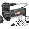 Air Lift Viair 444C Compressor - 200 PSI - Black