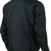 Speed and Strength Standard Supply Jacket Black - Small