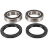 Pivot Works 04-08 Arctic Cat 400 DVX PW - Rear Wheel Bearing Kit