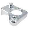 Torque Solution Aluminum Denso MAF Flange (For 3in Pipe)