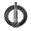 Revolution Gear & Axle Dana 60 Reverse Rotation Front Axle 5.38 Ratio Thick Ring & Pinion Set