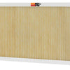 K&N HVAC Filter - 12 X 20 X 1