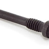 Omix Differential Cross Shaft Bolt Dana 44 90-06 Jeep