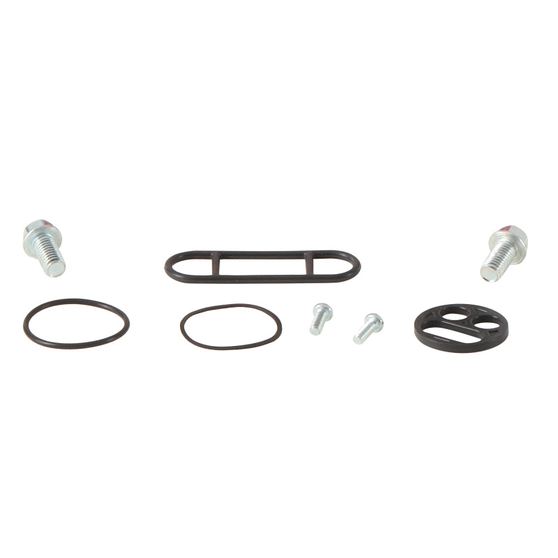 All Balls Racing 00-23 Kawasaki KX65 Fuel Tap Repair Kit