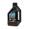 Maxima Plush Suspension Fluid 10WT - 16oz