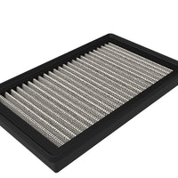 aFe MagnumFLOW OE Replacement Air Filter w/Pro DRY S Media 20+ Jeep Wrangler JL (V6-3.0L)