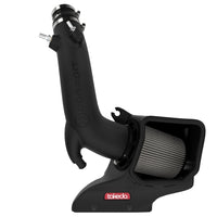 aFe MagnumFORCE Intake Stage-2 Pro DRY S 17-23 Hyundai i30N L4-2.0L (t)