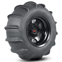 GMZ Sand Stripper Rear XL HP Tire - 14 Paddle 7/8in - 32x13-15