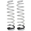 aFe RaceRunner 2in Leveling Front Coil Springs 2018+ Jeep Wrangler (JL)