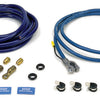 Moroso Battery Cable Installation Kit