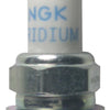 NGK Racing Spark Plug Box of 4 (R7433-9)