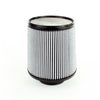 aFe MagnumFLOW Air Filters UCO PDS A/F PDS 4F x 8B x 7T x 8H