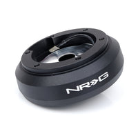 NRG Short Hub Adapter Mazda 8 / Mazda NC+