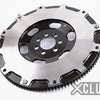 XClutch 07-17 Mitsubishi Lancer EVO X 2.0L Chromoly Flywheel