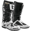 Gaerne SG12 Boot Jarvis Edition Black/White Size - 13