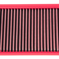 BMC 14-16 BMW S 1000 R Replacement Air Filter- Race