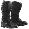 Gaerne SG 12 Boot Enduro Black Size - 7