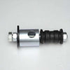 Cusco Steering Rack Bushing Special Service Tool Subaru BRZ/Scion FR-S/Toyota 86