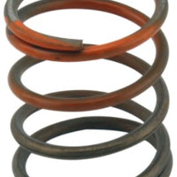 Turbosmart Gen-V WG45/50 3psi Orange Inner Spring