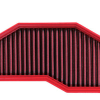 BMC 16-17 Triumph Speed Triple 1050 R Replacement Air Filter