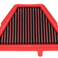 BMC 05-10 Triumph Speed Triple 1050 Replacement Air Filter