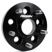 Perrin Wheel Adapter 20mm Bolt-On Type 5x100 to 5x114.3 w/ 56mm Hub (Set of 2)