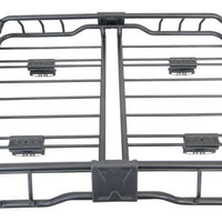 Rhino-Rack XTray - Small