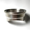 Ticon Industries Turbosmart 50mm Race Port BOV Flange