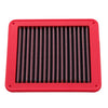 BMC 2011+ Hyundai Eon 0.8 GL MT Replacement Panel Air Filter