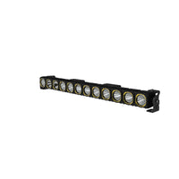 KC HiLiTES FLEX ERA LED 30in. Light Bar - Master Kit