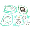 Athena 86-87 Honda TLR 200 Complete Gasket Kit