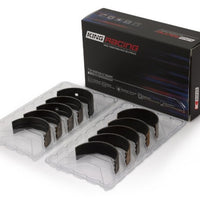 King Lancia 2.0L HF - (Size STD) Performance Main Bearing Set