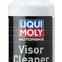 LIQUI MOLY 100mL Motorbike Visor Cleaner