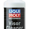 LIQUI MOLY 100mL Motorbike Visor Cleaner