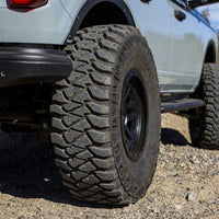 Mickey Thompson Baja Legend MTZ Tire - LT295/55R20 123/120Q 90000057361